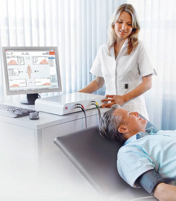 Kering&eacute;si rendszer felm&eacute;r&eacute;s - MEDDIAMOND Eg&eacute;szs&eacute;gk&ouml;zpont