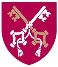 Obraz zawierający tekst, clipartOpis wygenerowany automatycznie