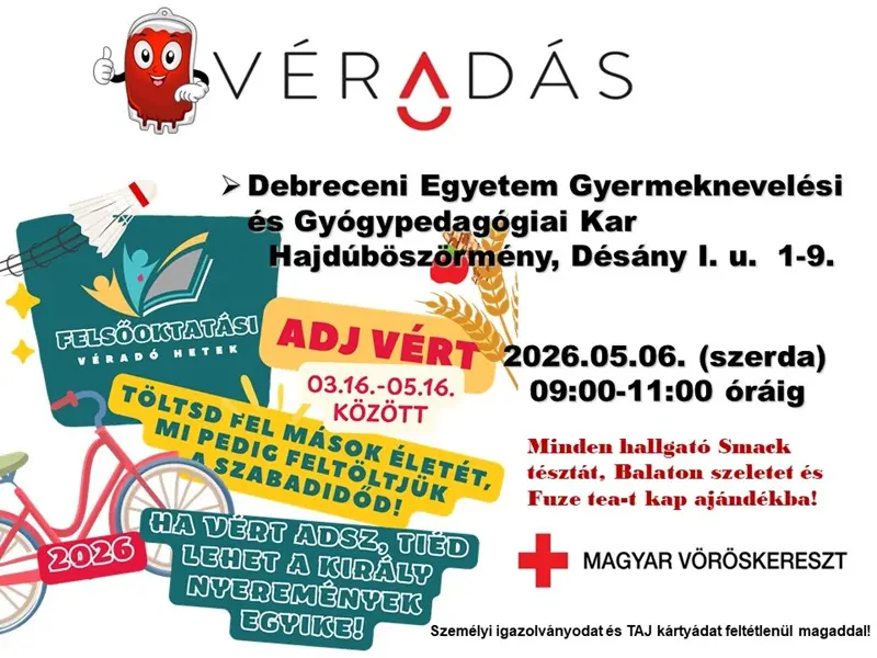 v&eacute;rad&aacute;s