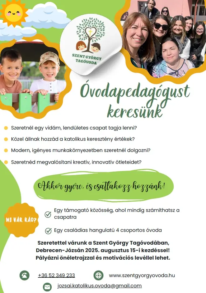 J&oacute;zsa &oacute;p