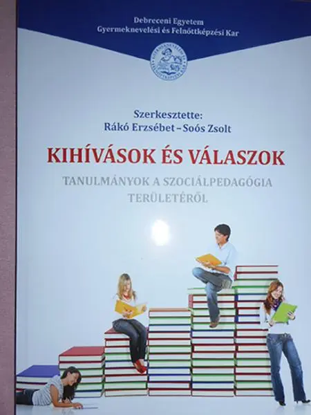 kihívások és válaszok