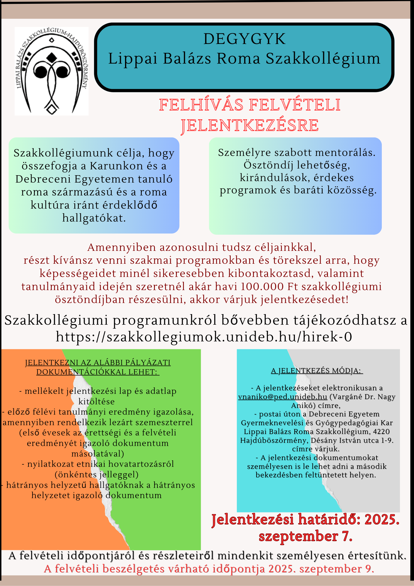 Szakkoli