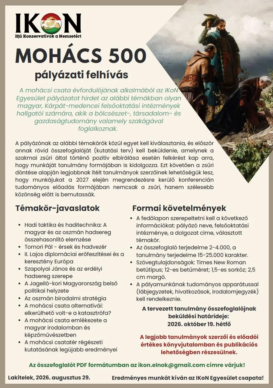Moh&aacute;cs1