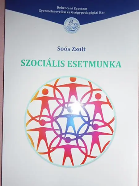Szociális esetmunka