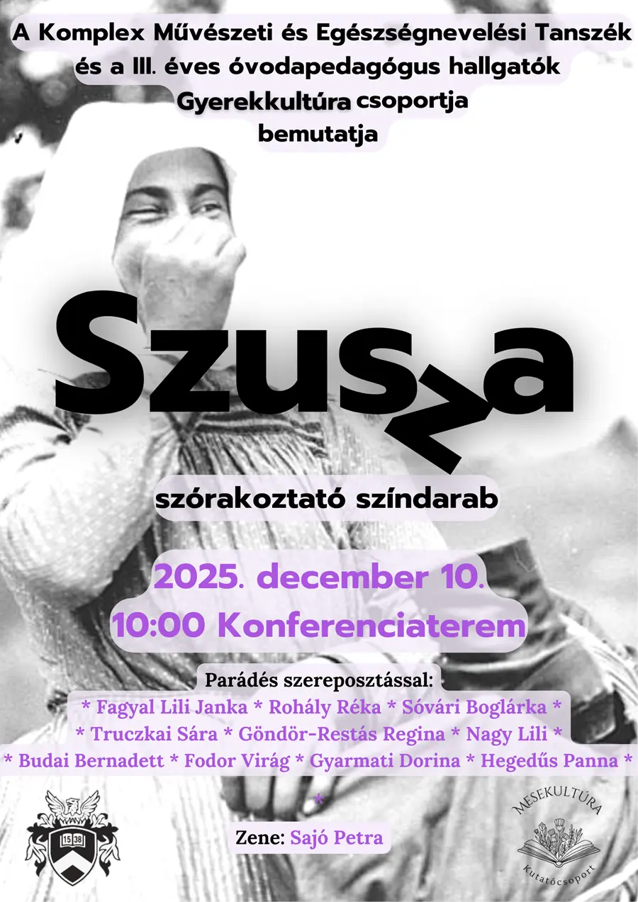 szusza