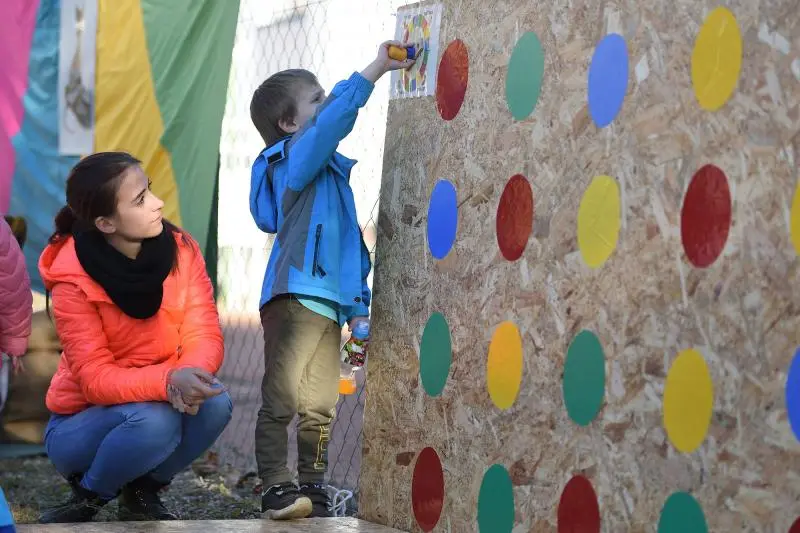 gy&oacute;gypedag&oacute;gia