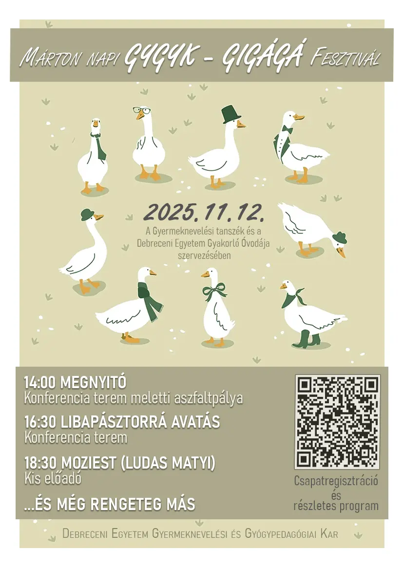 gig&aacute;g&aacute;