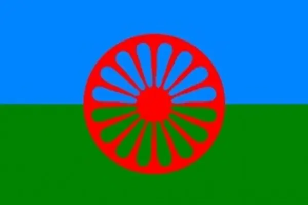 roma