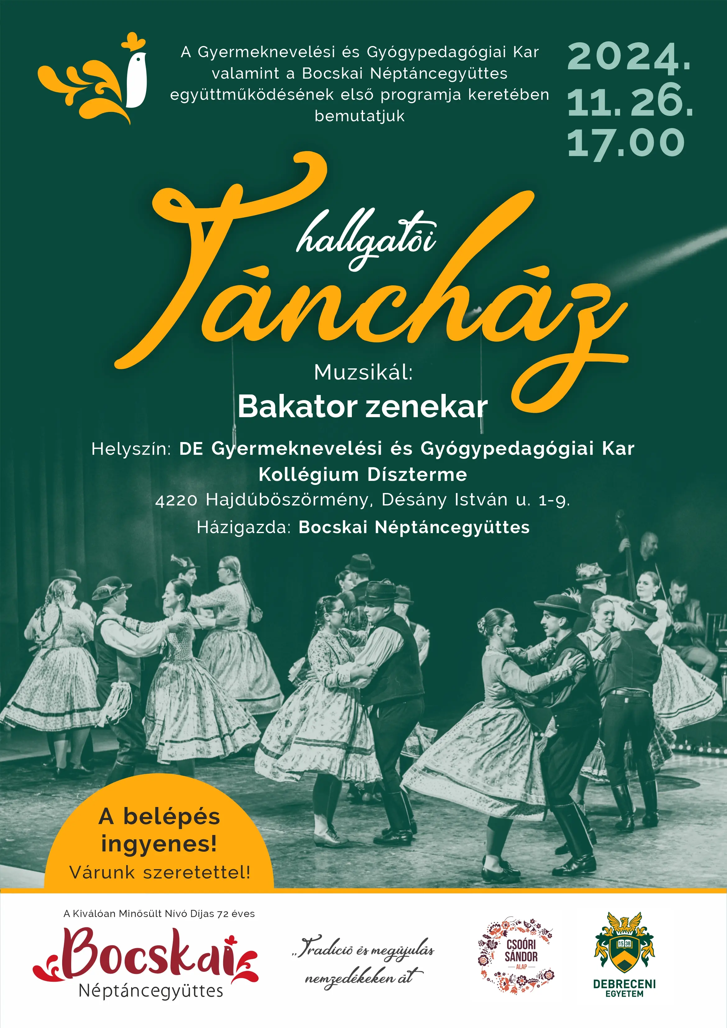 T&aacute;nch&aacute;z