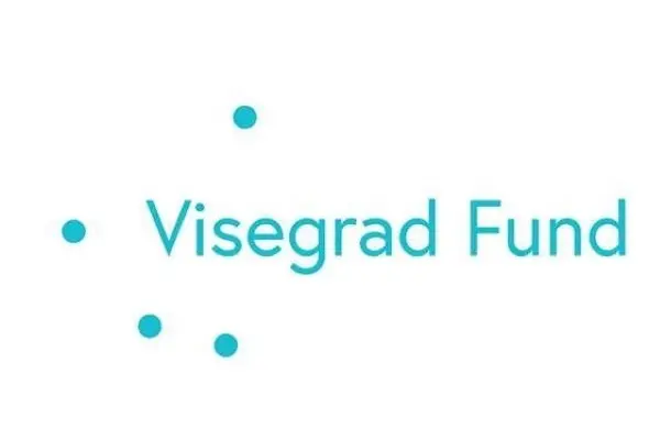 visegrad