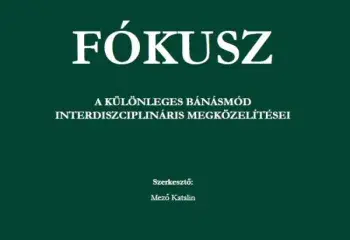 KBM fókusz