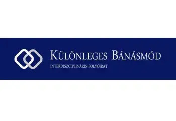 kblogo