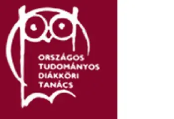 otdk