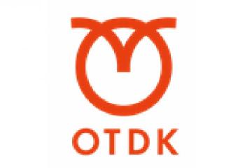 OTDK Logo
