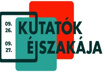 kutej
