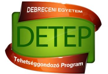 Detep