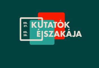 KÉ_logo