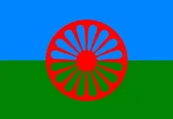 roma