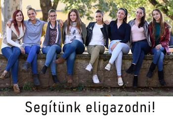 se1