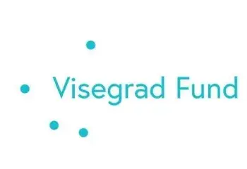 v4