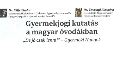 gjcl