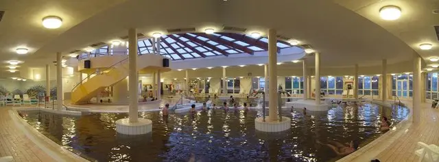 Bocskai Gy&oacute;gyv&iacute;z